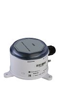 Датчик дифференциального давления канальный, 0…1000Па/4...20мА ЖКЭ =24В | код SDDP10CD | Systeme Electric