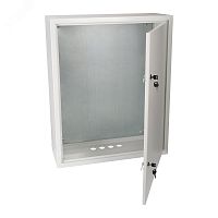 Корпус металлический ЩМП-04-800х650х250-IP31-УХЛ3- | код 243738 | КЭАЗ