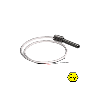 Преобразователь термоэлектрический ДТПL064-00.120/5.ЕХI-Т6 | код 136204 | ОВЕН