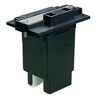 Катушка управления OptiStart K-FS-796380 в сборе для F-500..F-1600 | код 335960 | КЭАЗ