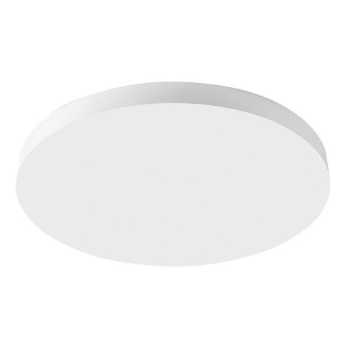 Светильник светодиодный ДБО-72w 3000/4000/6400К 5760Лм с переключением цветовой температуры белый Feron.ONE | код 48887 | Feron Светильник светодиодный ДБО-72w 3000/4000/6400К 5760Лм с переключением цветовой температуры белый Feron.ONE | код 48887 | Feron