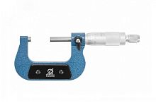 Микрометр МК- 50 0.01 | код 1057190 | Эталон