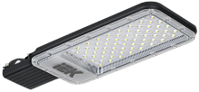 Светильник LED консольный ДКУ 1011-100Ш 5000К IP65 IEK | код LT-DKU1-1011-100-50-K03 | IEK