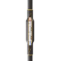 Кабельная муфта 1ПСТ-1-150/240 (Б) нг-LS (КВТ) | код 66840 | КВТ