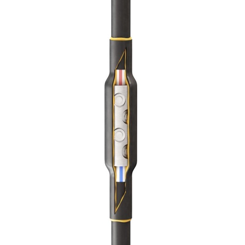 Кабельная муфта 1ПСТ-1-150/240 (Б) нг-LS (КВТ) | код 66840 | КВТ