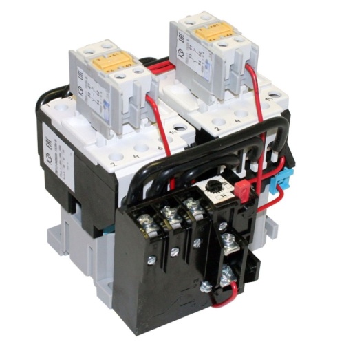 Пускатель э/м ПМ12-040600 УХЛ4 В, 24В, (4з+2р), РТТ-121, 20,0А, КЗЭ | код 050600420ВВ024000410 | КЗЭ (Кашинский завод электроаппаратуры) Пускатель э/м ПМ12-040600 УХЛ4 В, 24В, (4з+2р), РТТ-121, 20,0А, КЗЭ | код 050600420ВВ024000410 | КЗЭ (Кашинский завод электроаппаратуры)