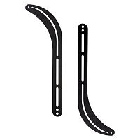 Кронштейн для крепления Саундбара макс. 15 кг серия Profi | код 38-0401 | REXANT