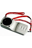 Радиорасширитель пожарный | код АСБ-РС | Аргус-Спектр