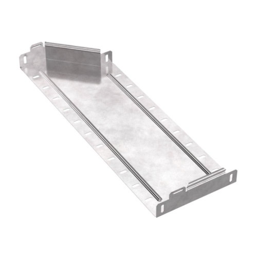 Переходник правый Стандарт 600х500х50 Промрукав | код PR16.10884 | ПРОМРУКАВ Переходник правый Стандарт 600х500х50 Промрукав | код PR16.10884 | ПРОМРУКАВ