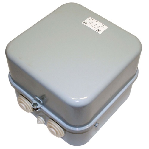 Контактор э/м ПМ12-063141 У3 В, 36В, КЗЭ | код 060141222ВВ036000000 | КЗЭ (Кашинский завод электроаппаратуры) Контактор э/м ПМ12-063141 У3 В, 36В, КЗЭ | код 060141222ВВ036000000 | КЗЭ (Кашинский завод электроаппаратуры)