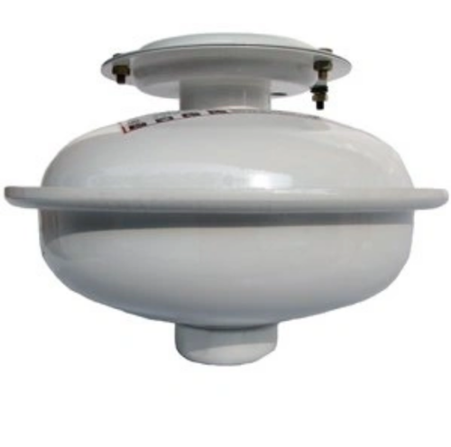 Модуль порошкового пожаротушения | код МПП(Н)-4(п)-И-ГЭ-У2 | Источник Плюс Модуль порошкового пожаротушения | код МПП(Н)-4(п)-И-ГЭ-У2 | Источник Плюс