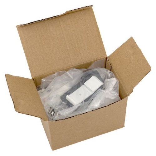 Рубильник-выключатель 63A 4P c рукояткой управления для прямой установки PowerSwitch EKF | код psds-63-4 | EKF Рубильник-выключатель 63A 4P c рукояткой управления для прямой установки PowerSwitch EKF | код psds-63-4 | EKF