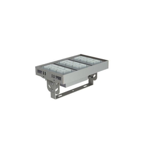 Светильник ДО-15-120-301 Kosmos 750 | код 1172512301 | Ардатовский светотехнический завод Светильник ДО-15-120-301 Kosmos 750 | код 1172512301 | Ардатовский светотехнический завод