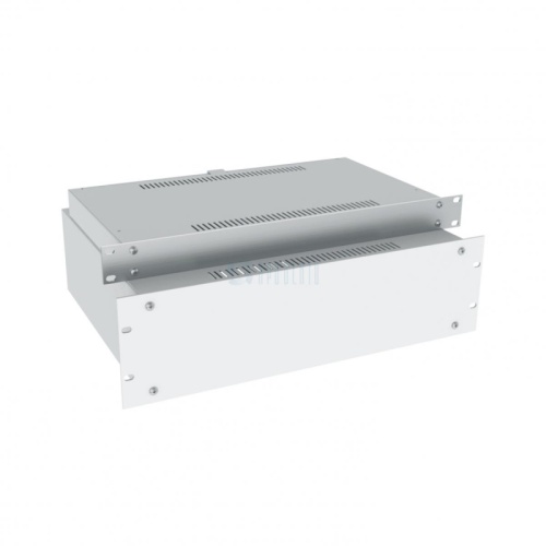 Крейт | код IBS 03.48.26 M | ПРОВЕНТО