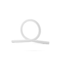 Компенсатор PPR 20 бел. | код 10559 | RTP