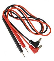 Щупы универсальные для мультиметров-клещей, ЩМ-01, TDM | код SQ1005-0051 | TDM