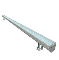 Светильник светодиодный ISK50-03-C-01 2Ех nA II T6 GcX 50Вт 5000К IP66 NLCO 250005