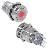 LAS1-AGQ-11D/R/N on-(on) | код 117651 | Ruichi