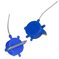 MER2-C2H5OH-Ф16 | код 115011 | WINSEN