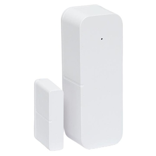 Датчик открытия умный Zigbee Connect | код is-dw-zb | EKF Датчик открытия умный Zigbee Connect | код is-dw-zb | EKF