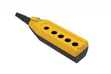 Пульт управления PV5X | код PV5X | EMAS