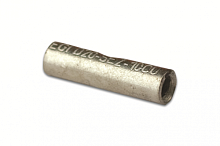 Гильза медная луженная для жилы 630кв.мм (ГМЛ) (заменен на арт. 2T720) | код 2T20 | DKC