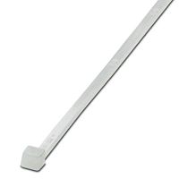 Кабельная стяжка WT-HF 4,5X200-L | код 3240763 | PHOENIX CONTACT