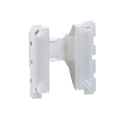 Celiane Модуль с контурной подсветкой/индикацией светодиодный | код 67670 | Legrand