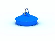 Пробка для сифона | код M300 | АНИ пласт