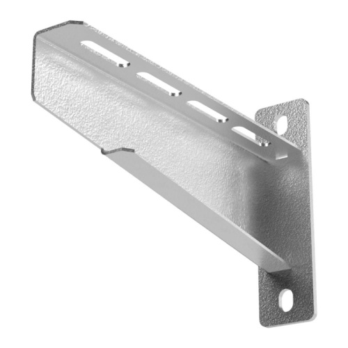 Консоль настенная усиленная HDZ КНУ-200 Промрукав | код PR16.1825 | ПРОМРУКАВ