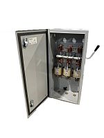 Ящик силовой ЯРВ-6124 400А IP54 TVENKOM БП-00014607