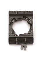 Адаптер дополнительный CP | код CEA | EMAS