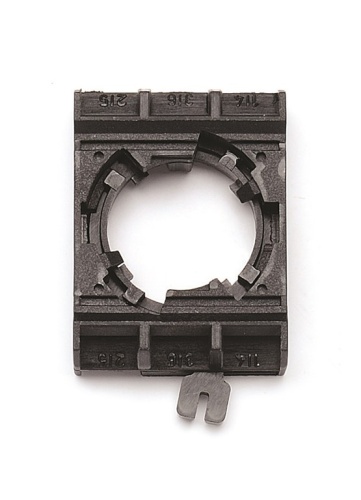 Адаптер дополнительный CP | код CEA | EMAS Адаптер дополнительный CP | код CEA | EMAS