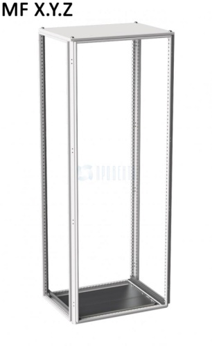 Рама | код MF 180.40.40 | ПРОВЕНТО