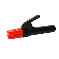 Держатель электрода REXANT 300 А Italian type | код 16-0855 | REXANT