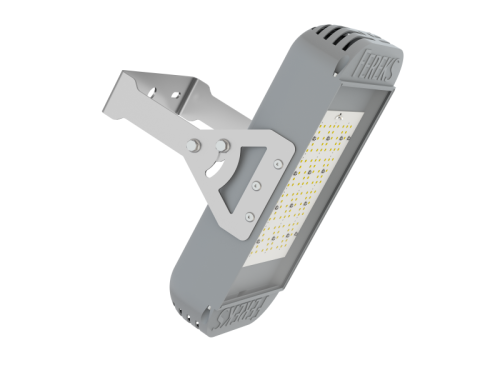 ДПП 07-68-850-Д120 FEREKS | код 2000000058238 | FEREKS ДПП 07-68-850-Д120 FEREKS | код 2000000058238 | FEREKS