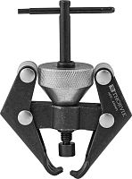 AWAP1 Съемник клемм аккумулятора и поводков стеклоочистителя | код AWAP1 | Thorvik