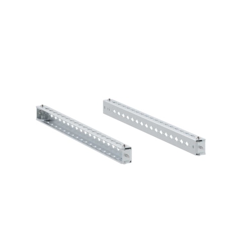 Рейка специальная боковая для корпусов CQE & CQE N, Ш=1000 мм, упаковка - 4 шт. | код R5NPLE1000 | DKC Рейка специальная боковая для корпусов CQE & CQE N, Ш=1000 мм, упаковка - 4 шт. | код R5NPLE1000 | DKC