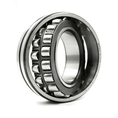 Подшипник 3614 Н | код 3614НKJ | KJ Подшипник 3614 Н | код 3614НKJ | KJ