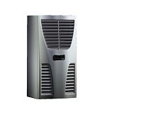 SK Холодильный агрегат 230V | код 3302200 | Rittal
