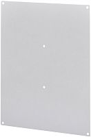 Монтажная панель EPC-PMP 50-40 (полиэст., 460x348) | код 001102619 | ETI