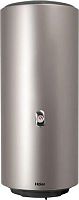 Водонагреватель Haier ES80V-Color(S) 1.5кВт 80л электрический настенный/серебристый | код 1395710 | HAIER