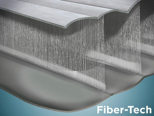 Кровать надувная Queen Classic Downy 152х203х25см FB (64759) INTEX 6941057412467 фото 3 Кровать надувная Queen Classic Downy 152х203х25см FB (64759) INTEX 6941057412467 фото 3