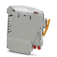 Модуль ввода-вывода IOA REL 120V DO/BFI/3.0A/EX | код 2910154 | PHOENIX CONTACT