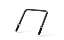 Хомут Х-51 (27.0002) Кузбасслак | код 11164 | INSTALL