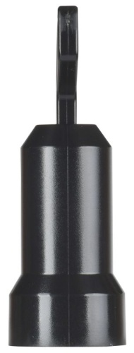 Установочная ручка для монтажа кнопок управления MASTER IEK | код MI-YP60-K02 | IEK фото 3