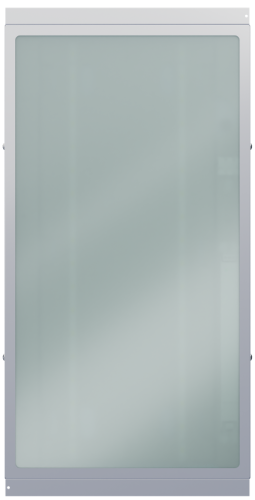 Светильник светодиодный 97 027 ДВО-19-С-18-4К-IP54-CLIP-IN CRI90 Innolux 97027 фото 2 Светильник светодиодный 97 027 ДВО-19-С-18-4К-IP54-CLIP-IN CRI90 Innolux 97027 фото 2