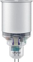 Лампа энергосберегающая (КЛЛ) MR16 Reflector 9Вт 4200K SHINE | код 142537 | SHINE