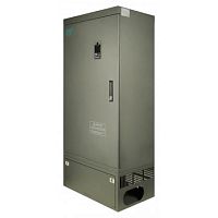 Частотный преобразователь ESQ-760-4T2000G/2200P 200/220кВт, 380В | код 08.04.000492 | ESQ