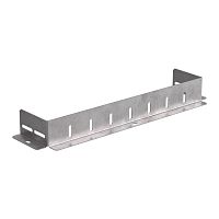 Универсальный ввод трассы лотков 400х100 Промрукав | код PR16.1030 | ПРОМРУКАВ